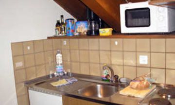 Locarno, Ticino , Vacation Rental Condo