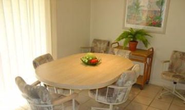 Sanibel Island, Florida, Vacation Rental Condo