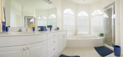 Cape Coral Villa Rental