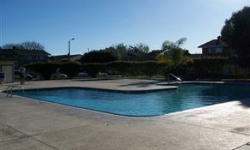 Huntington Beach, California, Vacation Rental House
