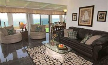 Encinitas, California, Vacation Rental House