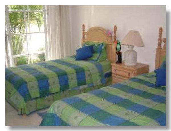 Bed Room 3