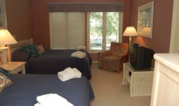 Hilton Head Island, South Carolina, Vacation Rental House