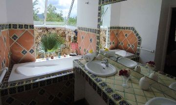 St. Martin, St. Martin, Vacation Rental House