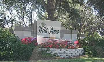 Bonita Springs, Florida, Vacation Rental Condo