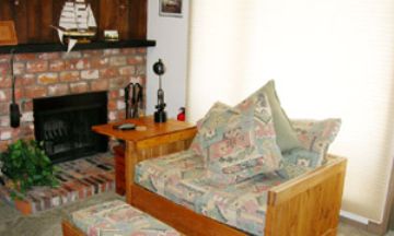 Breckenridge, Colorado, Vacation Rental Condo