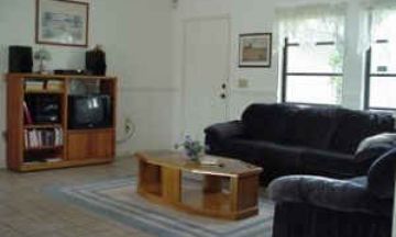 Cape Coral, Florida, Vacation Rental Villa