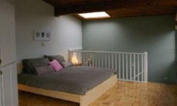 Vancouver, British Columbia, Vacation Rental House