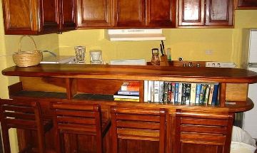 Tamarindo, Guanacaste, Vacation Rental House
