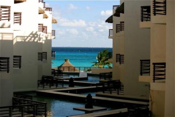 Oceanview