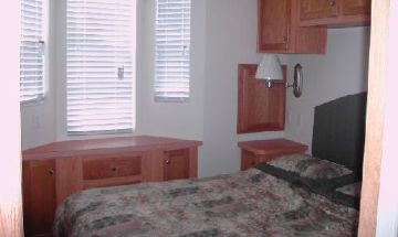 Kissimmee, Florida, Vacation Rental House