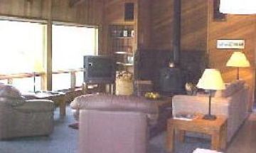 Sunriver, Oregon, Vacation Rental House