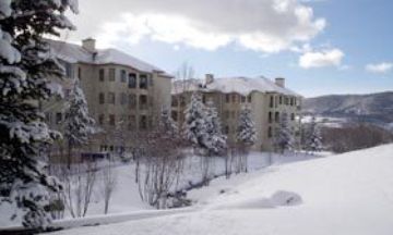 Steamboat Springs, Colorado, Vacation Rental Condo