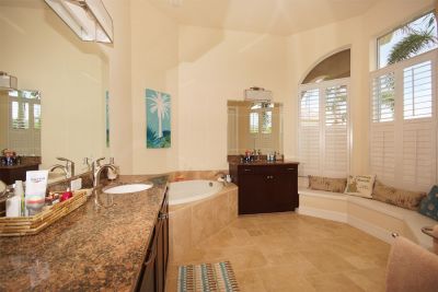 Cape Coral Villa Rental