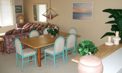 Kihei, Hawaii, Vacation Rental Condo