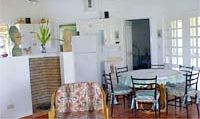 Cabarete, Puerto Plata, Vacation Rental House