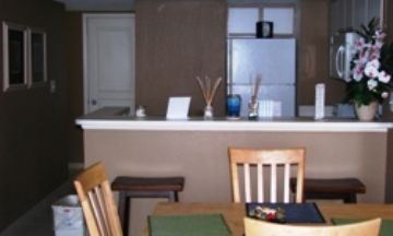 North Myrtle Beach, South Carolina, Vacation Rental Condo