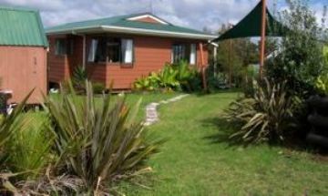 Matarangi, Coromandel, Vacation Rental House