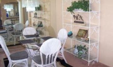 Palm Desert, California, Vacation Rental Condo