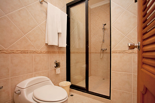 Nong Prue Vacation Villa