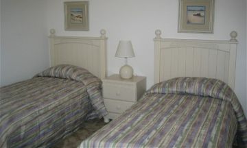 Haines City, Florida, Vacation Rental Villa