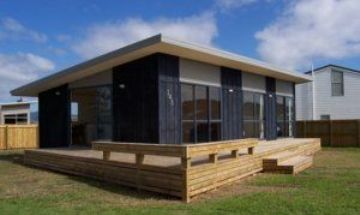 Matarangi, Coromandel, Vacation Rental House