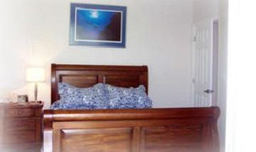 Cape Coral, Florida, Vacation Rental Villa