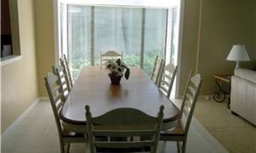 Hilton Head Island, South Carolina, Vacation Rental House
