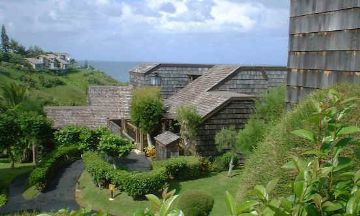 Princeville, Hawaii, Vacation Rental Condo