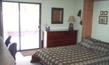 Sunriver, Oregon, Vacation Rental House