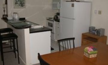Vail, Colorado, Vacation Rental Condo