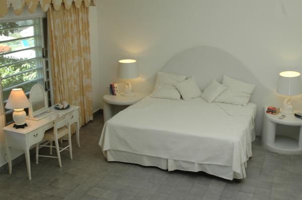 Acapulco, Guerrero, Vacation Rental Villa