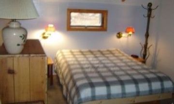 Wilmington, Vermont, Vacation Rental House