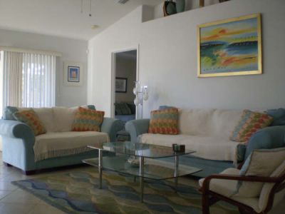 Bradenton, Florida, Vacation Rental Holiday Rental