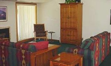 Sunriver, Oregon, Vacation Rental House