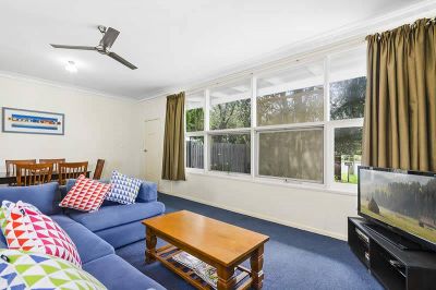 Ocean Grove, Victoria, Vacation Rental Holiday Rental