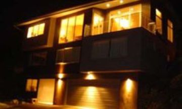 Queenstown, Otago, Vacation Rental House