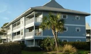 Santa Rosa Beach, Florida, Vacation Rental Condo