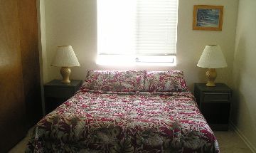 Pahoa, Hawaii, Vacation Rental House