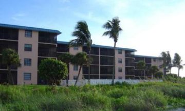 Sanibel, Florida, Vacation Rental Condo