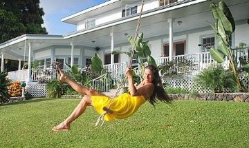 Captain Cook, Hawaii, Vacation Rental Condo