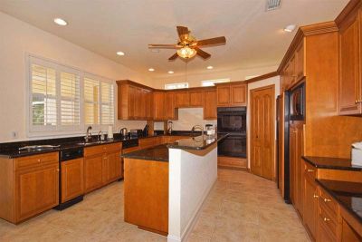 Cape Coral Villa Rental