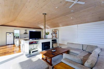 Barwon Heads, Victoria, Vacation Rental Holiday Rental