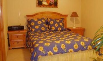 Puerto Penasco, Maya Riviera, Vacation Rental House