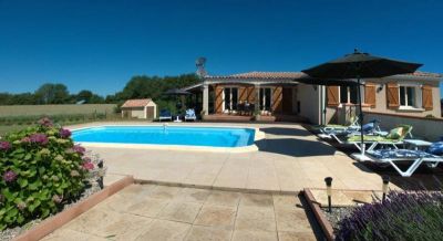 Revel, Occitanie, Vacation Rental Holiday Rental