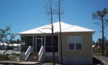 Gulf Shores, Alabama, Vacation Rental Condo
