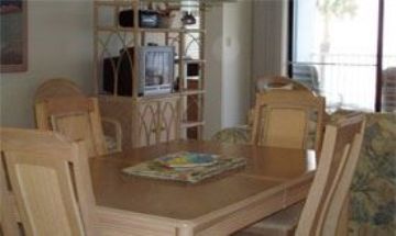 Indian Shores, Florida, Vacation Rental Condo