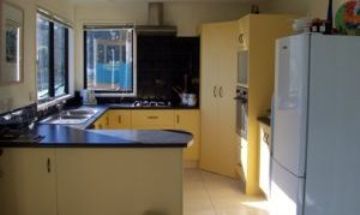 Matarangi, Coromandel, Vacation Rental House