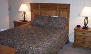 SunRiver, Oregon, Vacation Rental Condo