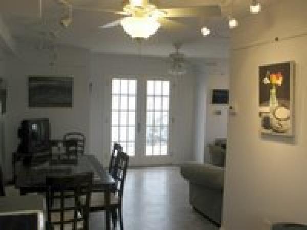 Queens, New York, Vacation Rental Apartment